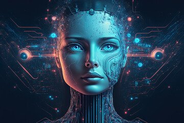 Ai Roxx Trade Forex AI