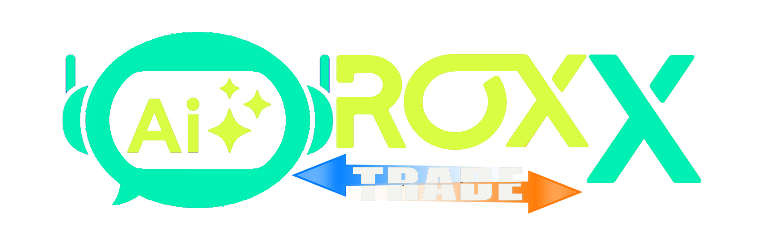 Site Logo White